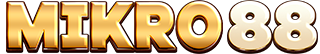 MIKRO88